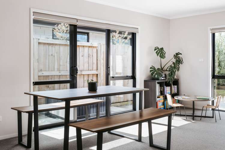 14 Kuru Place Papamoa_9