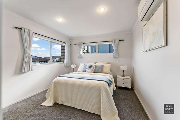 36 Nanleen Rise The Gardens_26