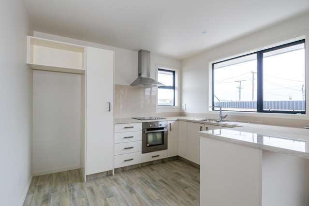 24 Clyde Street Seaview_1