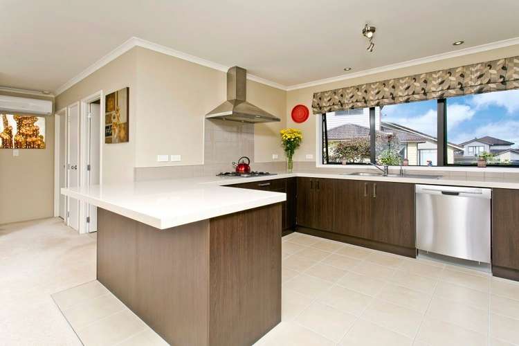 3 Ravine Lane Oteha_5