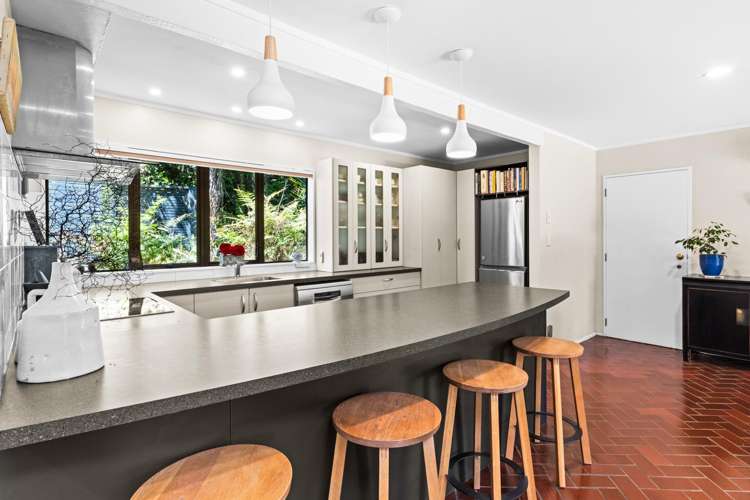 12 Ritchie Place Havelock North_3