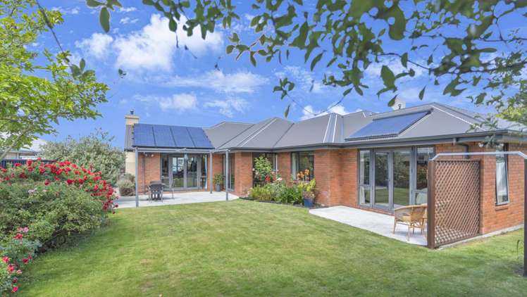 5 Rooney Place Aidanfield_16