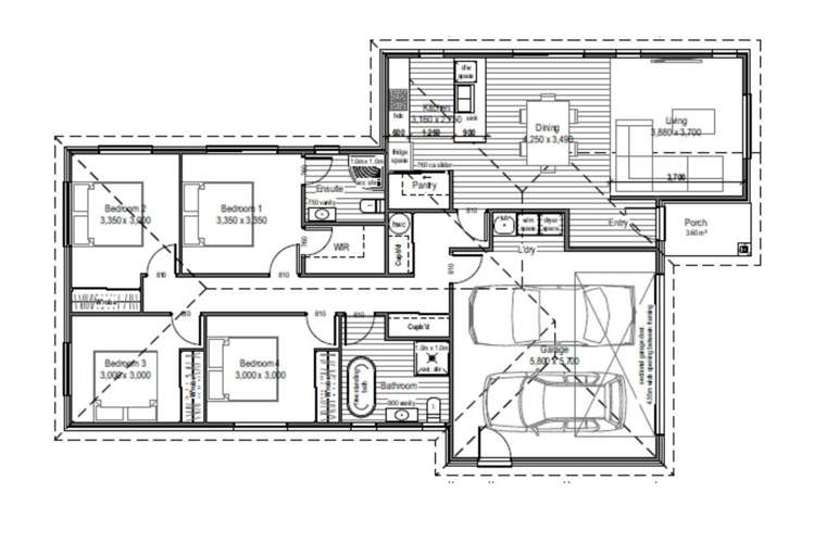 Lot 165 Broadfield Grange, Rolleston_1
