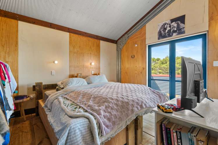 56 Mcgregor Road Clevedon_14