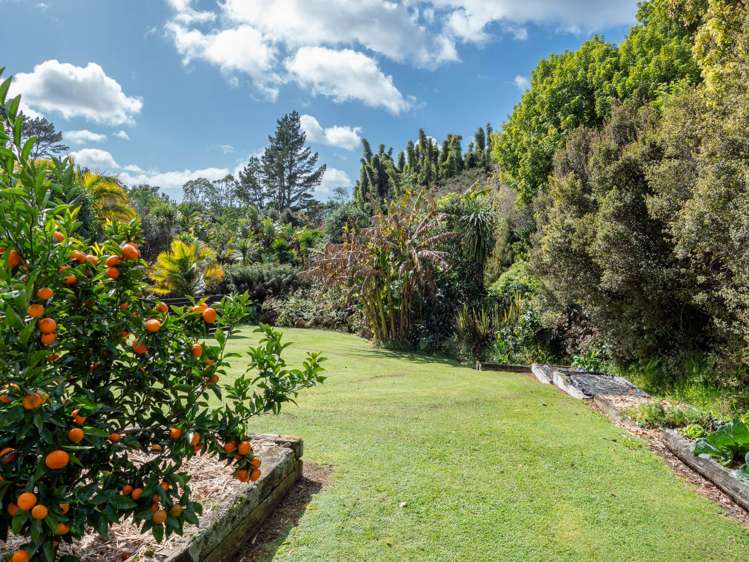 2A Lemon Grove Kerikeri_18