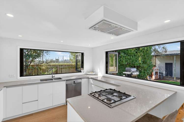 391 Main Road Spring Grove Wakefield_13