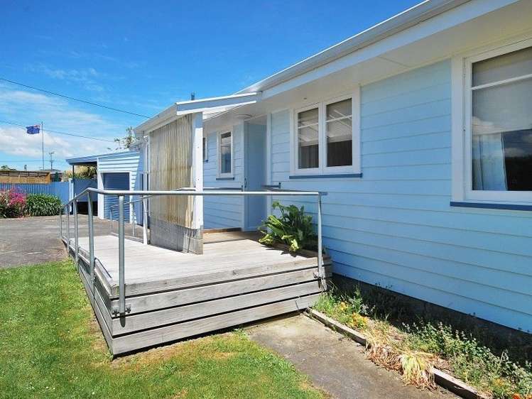 52b Harley Street Solway_14