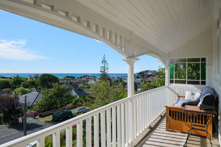 30 Norfolk Street Saint Clair_13