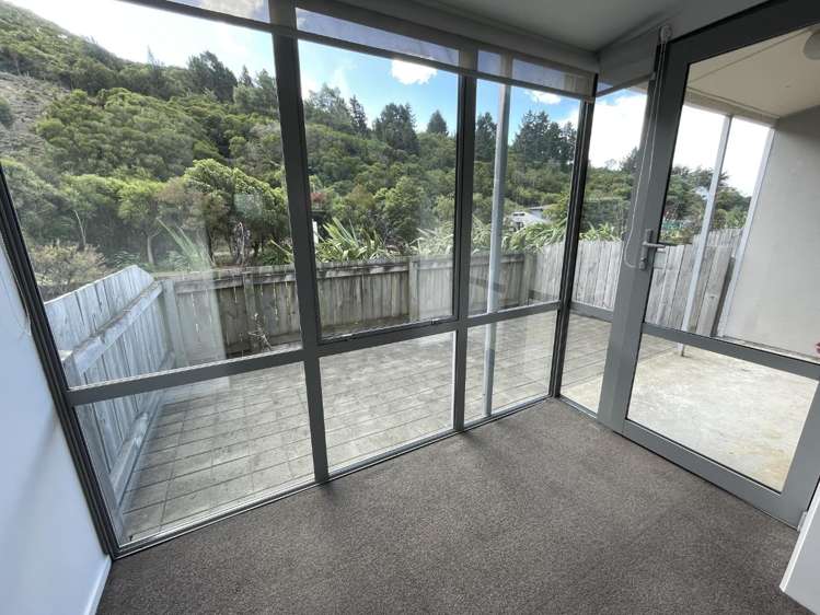 5/1 Angle Street Picton_6