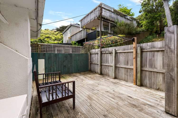 113 Orangi Kaupapa Road Northland_15