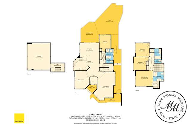 5 Silkwood Grove Totara Heights_1