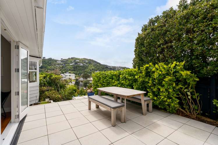 101 Oban Street Wadestown_20