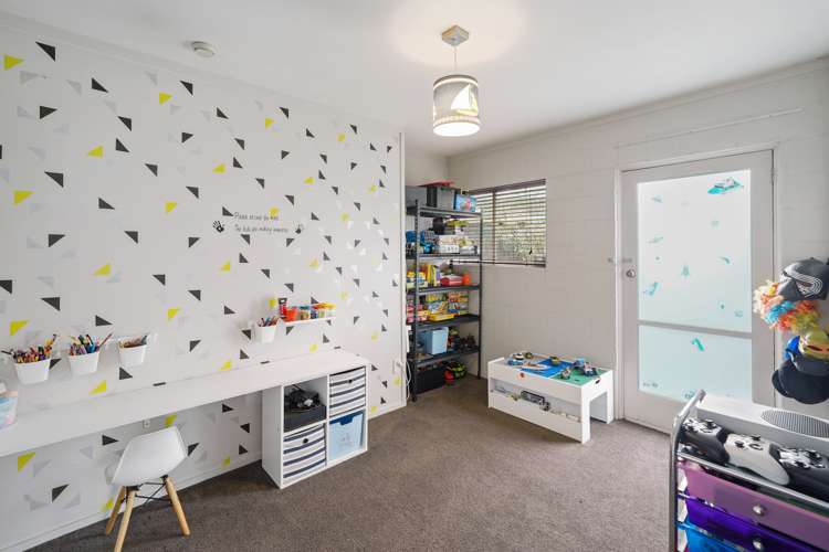 23 Mendip Place Casebrook_8