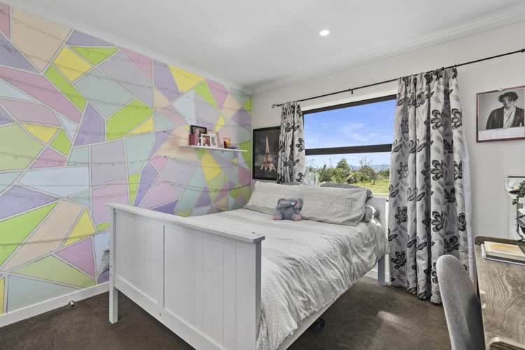 1042 Orini Road Orini_18