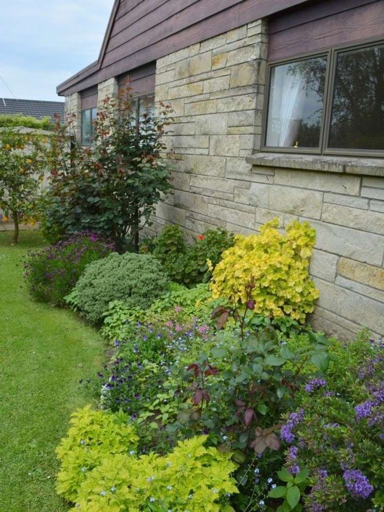 7b Coronation Road Morrinsville_14