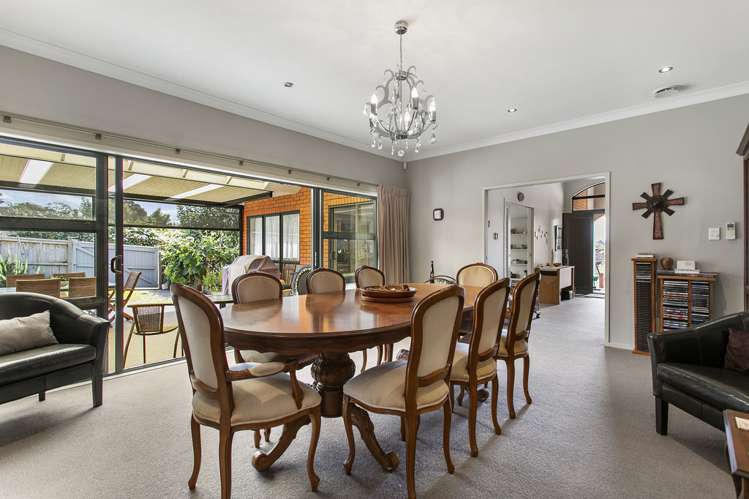 33 Lough Bourne Drive Pukekohe_5