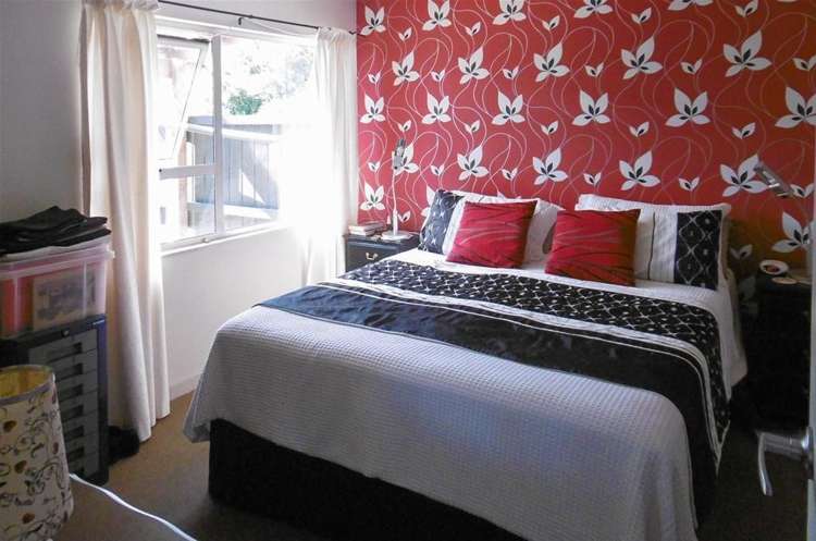 5a Dorset Street Picton_6