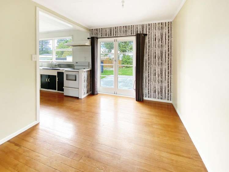 6 Corlett Street Taumarunui_2