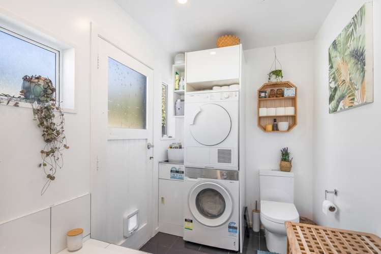 19a Mantell Street Seatoun_15