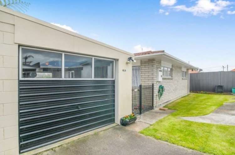 131a Mangorei Road Merrilands_13