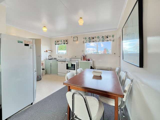 7 Maryburn Road Twizel_2