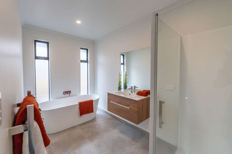 165 Brookside Road Rolleston_18