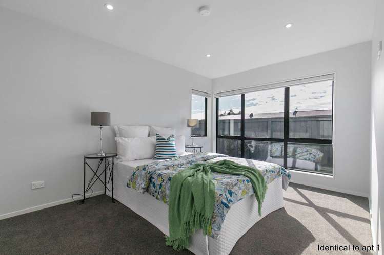 3/7 Caspar Road Papatoetoe_7