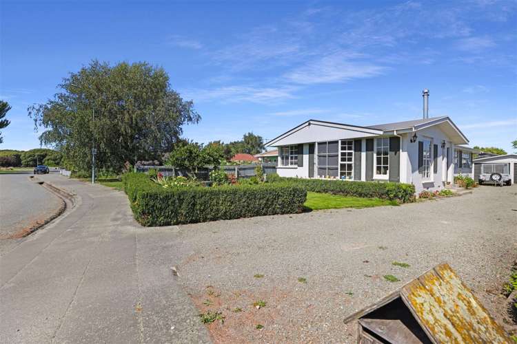 25 Buckleys Terrace Tinwald_21