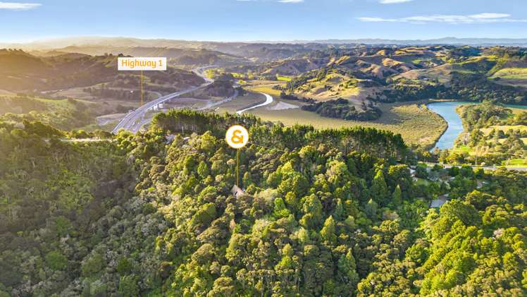 23 Fowler Access Road Puhoi_32