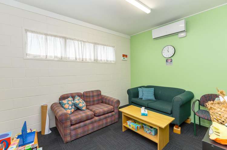 105 Chapel Street Masterton_9