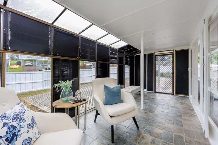 21 Compton Street Hillcrest_18