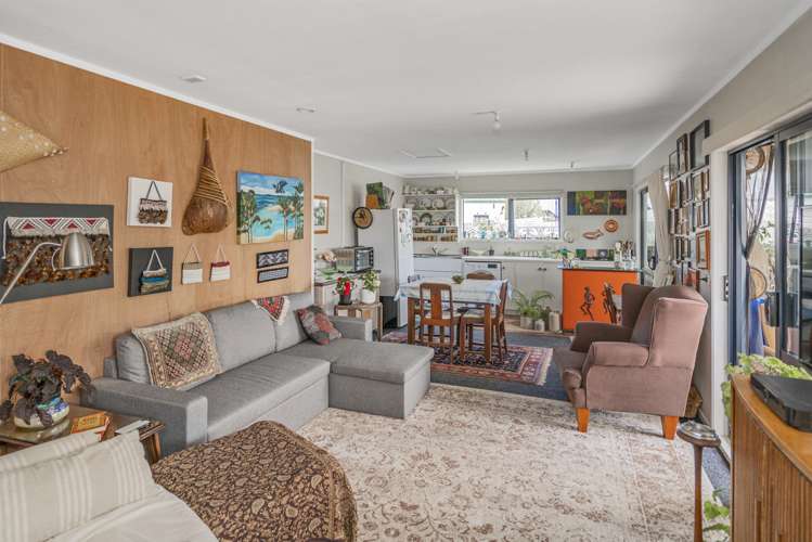 3 Seascape Avenue Whitianga_13