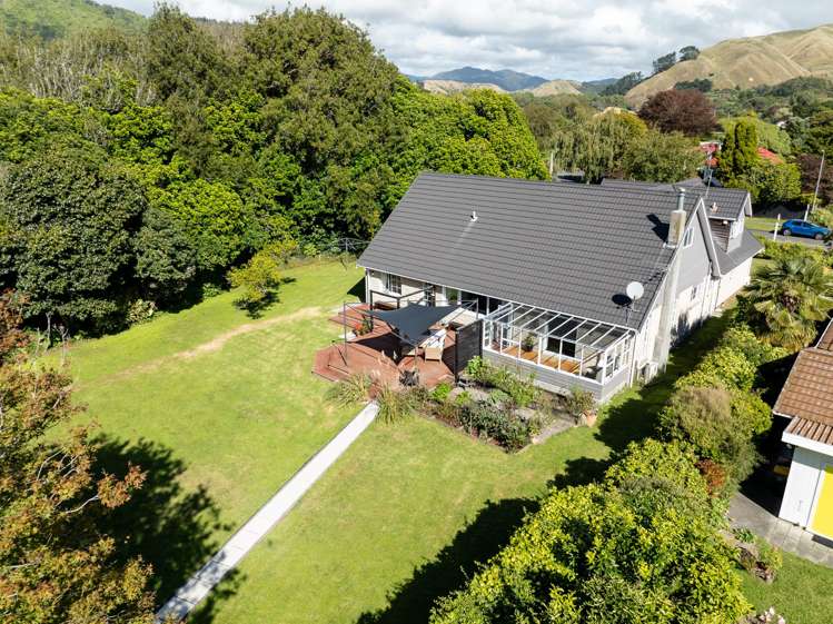 5-7 Kohekohe Road Waikanae_21