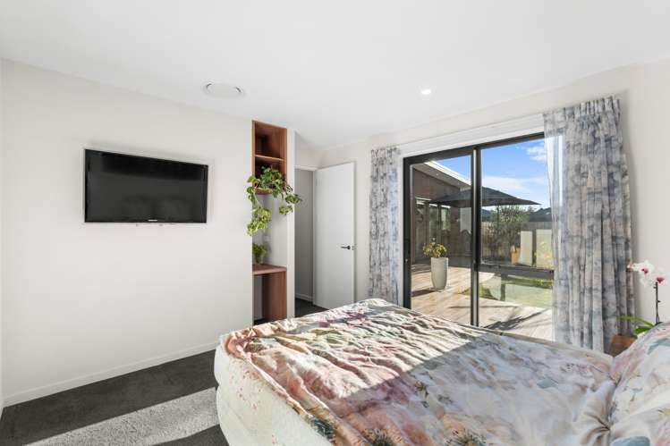 10 Helen Place Halswell_14