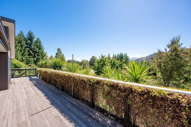 38 Ballantyne Road Wanaka_12