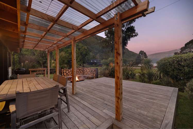 15 Somerset Street Kingston_20