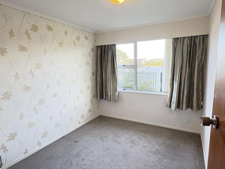 5/120 Nelson Crescent Napier South_9