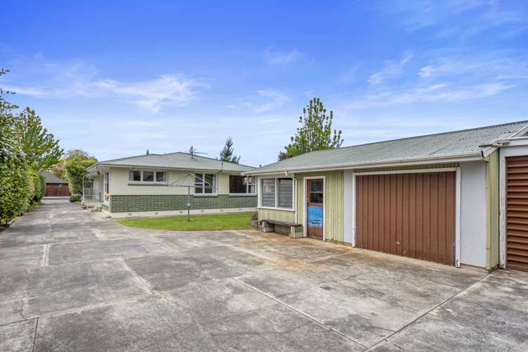63 Durham Street Rangiora_12