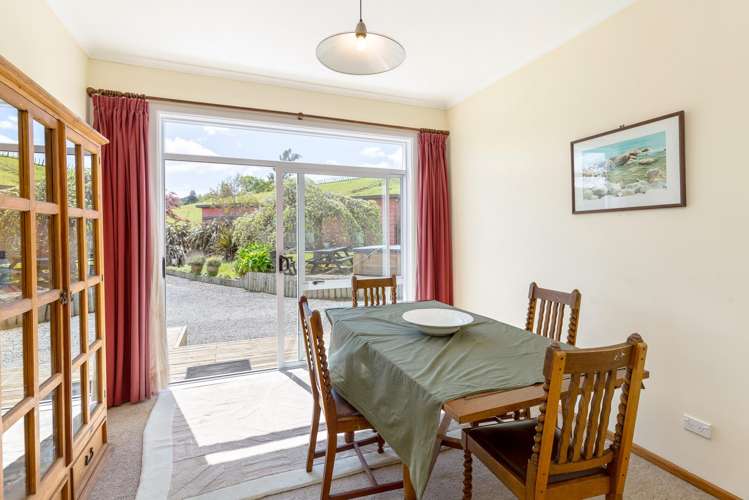 582 Bluff Rangitumau Road Rangitumau_20