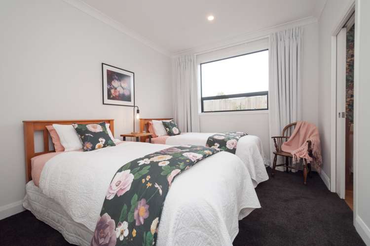 270 Pages Road Gleniti_12