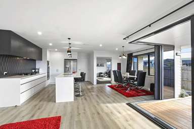 4 Ellesmere Avenue_4