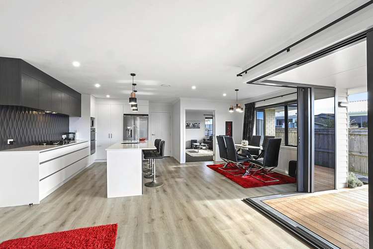 4 Ellesmere Avenue Bell Block_4