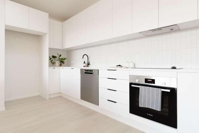 119 Tiketike Way Brooklyn_4