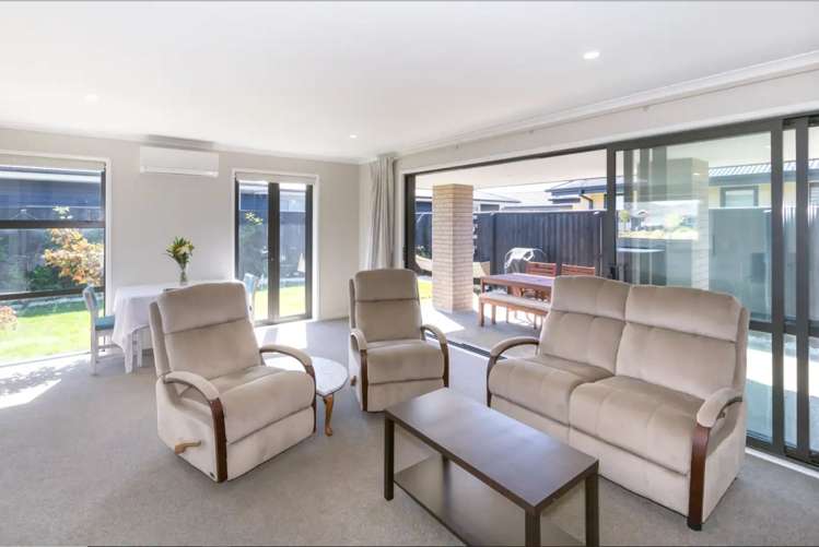 17 Farthing Drive Prebbleton_6