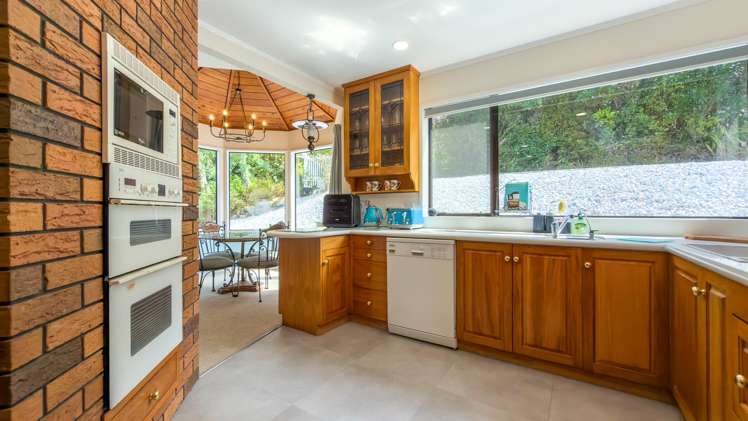 37 Otuturu Crescent Ruamahunga_5