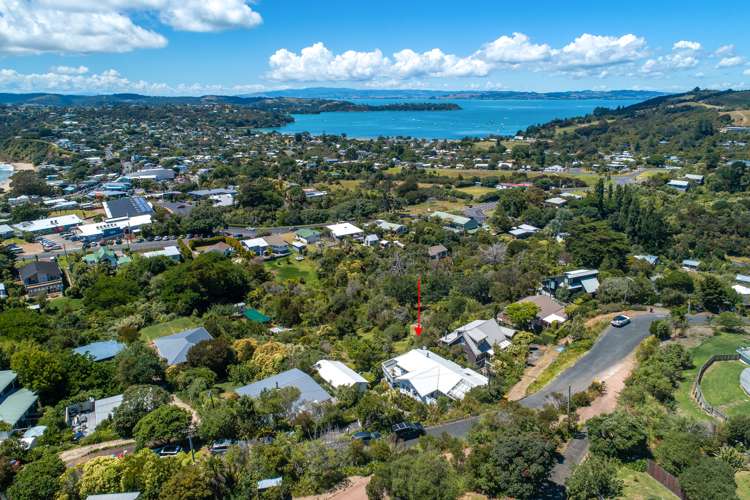 16 Tiri Road Oneroa_19