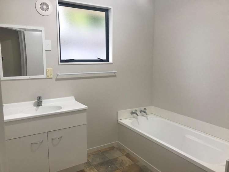 51A Sillary Street 1074_6