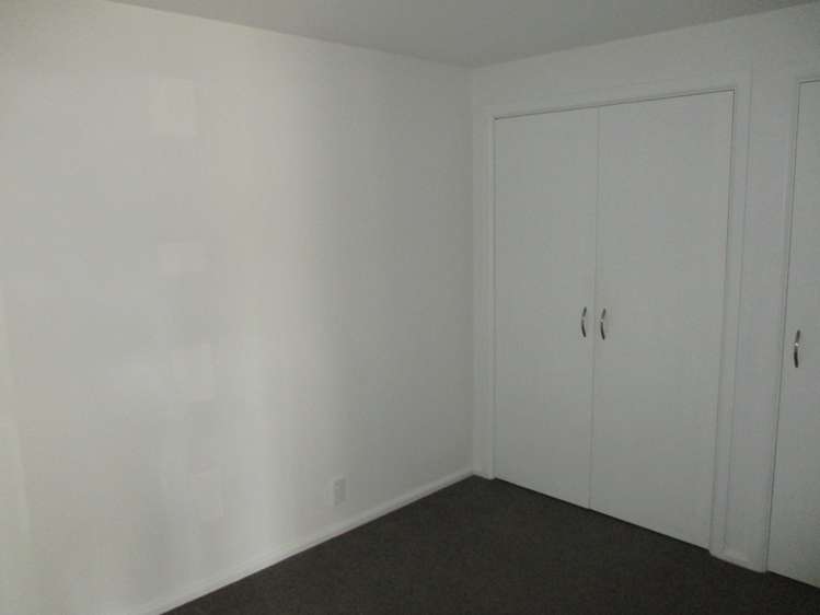 1/1 Hopkins Street 11293_4