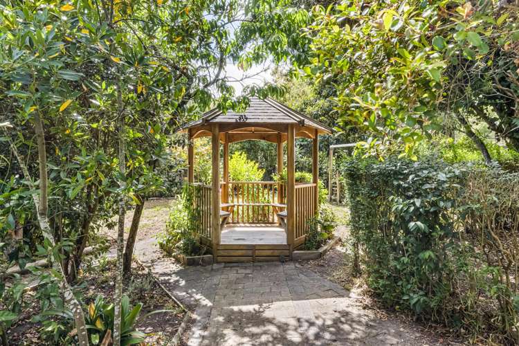 49 Daytona Road Henderson_3