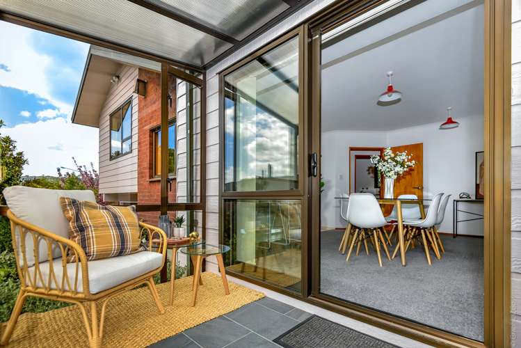 5 Avoca Valley Road Heathcote Valley_7